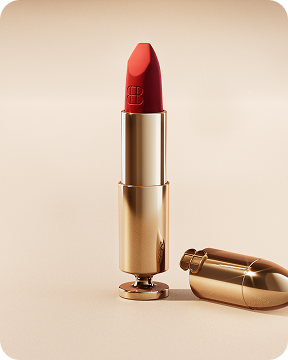 Rouge à lèvres Eternal Matte