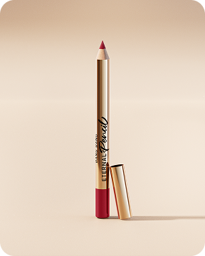 Crayon pour lèvres et yeux Eternal Pencil