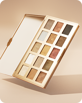 Palette Eternal Shadow